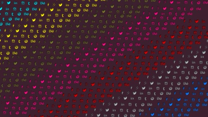 如何看待抖音宝妈自学中医，肉蛋奶全忌，给孩子喂&ldquo;古法米汤&rdquo;，美名其曰&ldquo;中医育儿&rdquo;?