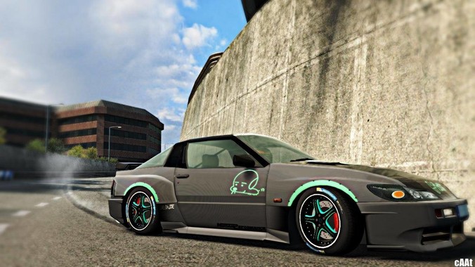 伊朗距离以色列上千公里，发射的导弹靠什么来导航定位呢？美国的GPS不会让他们用的。?