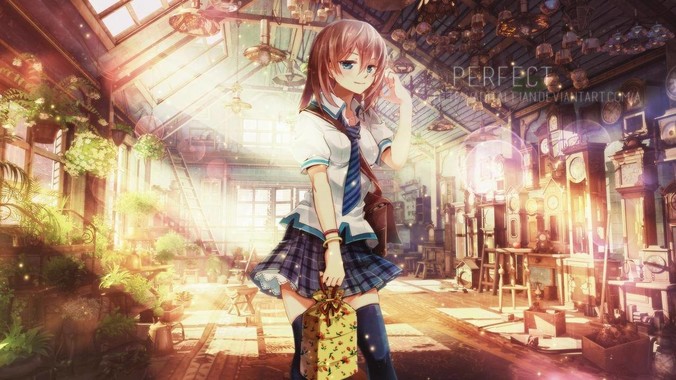 2025年了，大家消费还是在降级吗？