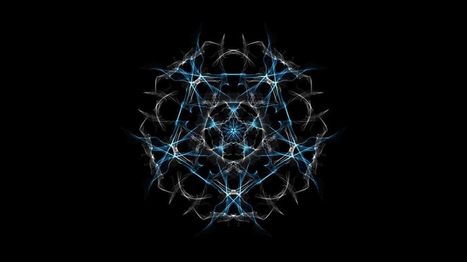 为什么新流行的开源编辑器都在用Rust开发？