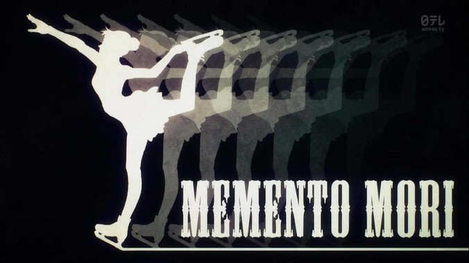 flutter为什么不用Go语言，而用Dart?