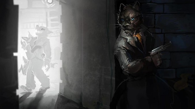 健身教练们觉得女生怎样的身材才是好身材？