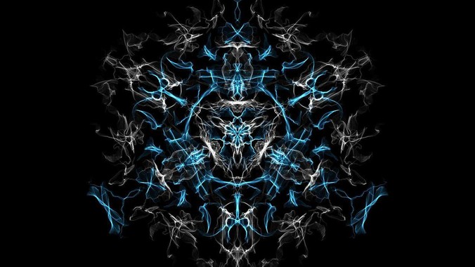 能否对比一下Claude Code和Gemini CLI，你的选择建议是？