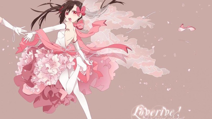 为什么Dreamwe***er，FrontPage会被淘汰？