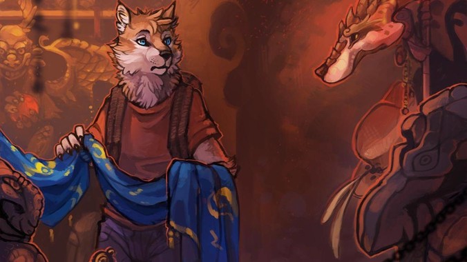 邻居嫌我家孩子哭，用大声放音乐来抵制，是我们错了吗？