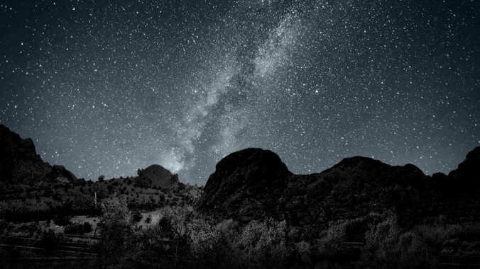 零基础的前端开发初学者应如何系统地学习？