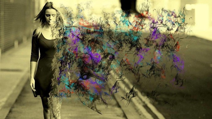 如何看待中国显卡被卡在3060级别?[生气][生气][生气]?