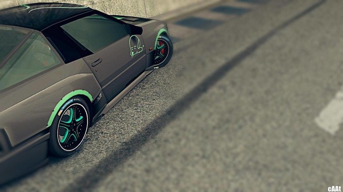 有什么是你去河南才明白的事？