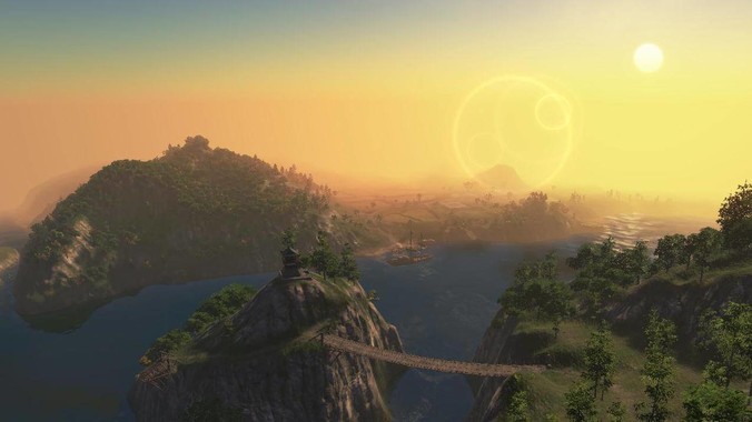 伊朗这次会崩溃灭亡吗？