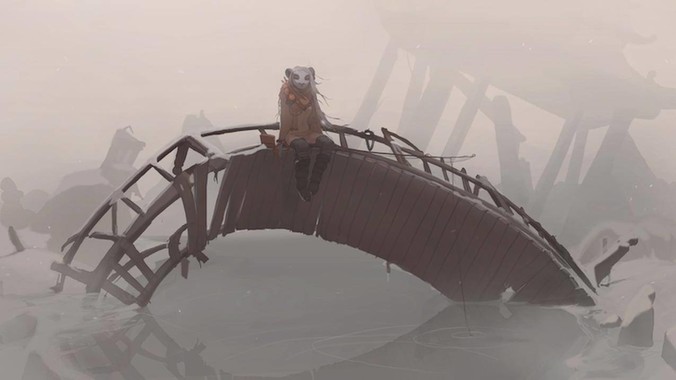 女明星陪酒真的存在吗？