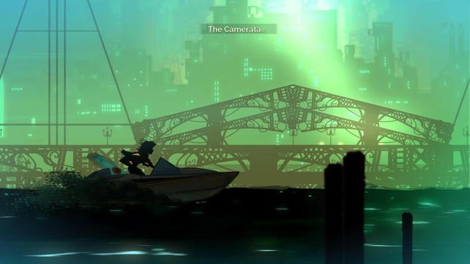 特朗普表示美军阅兵式将超越奥运会或世界杯，这背后的意义和成本如何评估？