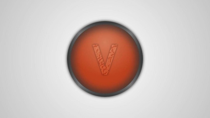 你卡过最厉害的bug是什么？