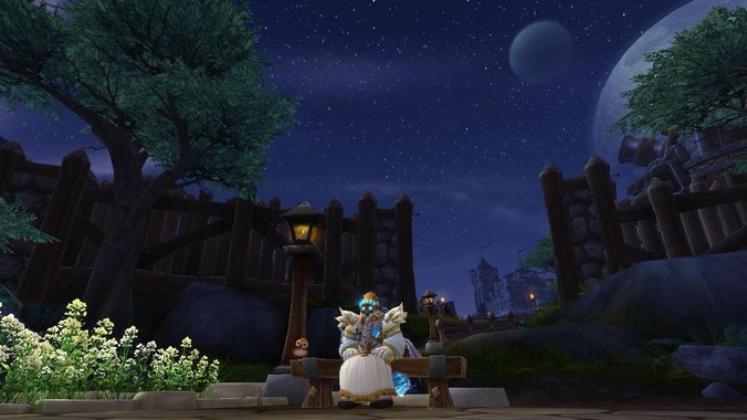 2025 年 6 月，Rust 在 GUI 方面有何大的进展? 你最看好哪个框架?