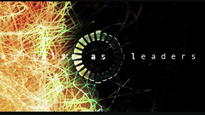 如何看待 Git 的 Windows 安装程序称 Vim「很难用」？